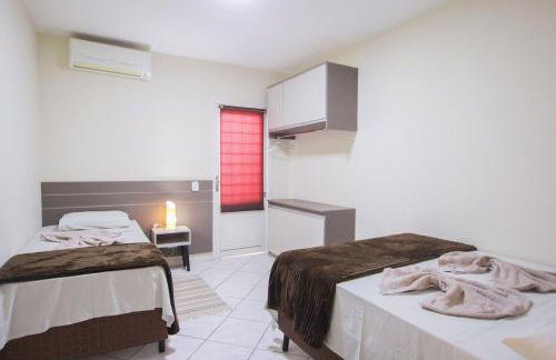 Ypê Flats e Containers - Foto 31