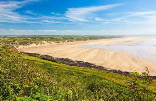 Braunton Beach Boutique - Foto 6