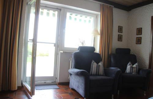 Erwachsenen Aparthotel DER WIESERHOF Wunderschöne Einzellage - Foto 72