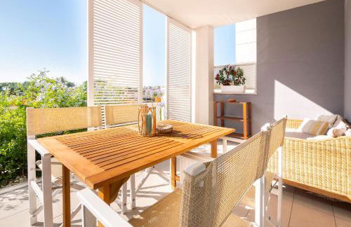 Casa al Mare 10 - Foto 19