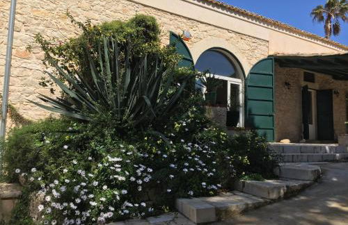 Casale Vignazze - Foto 24