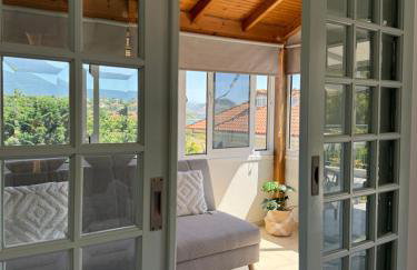 BLOOM Studios - Foto 31