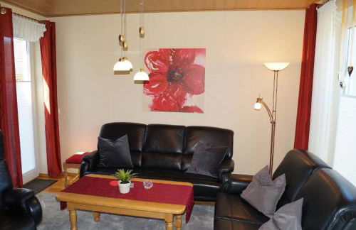 Ferienwohnung Am Sundern - Foto 16