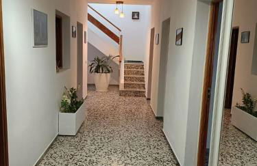 Casa Arico Viejo - Foto 2