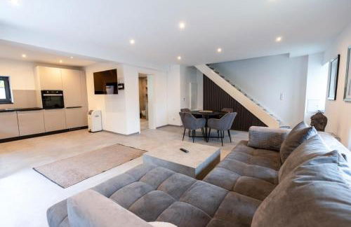 Lara Resort - Foto 6