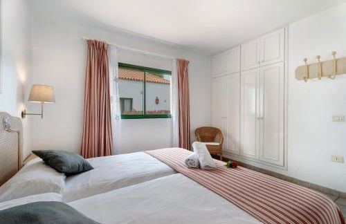 Villa Verde Superior A - Foto 21