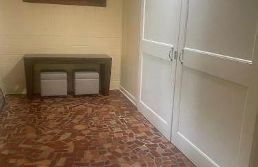 Island Cottage at St Augustine - Foto 47