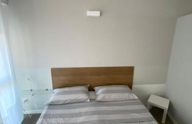 Appartamento Galileo - Foto 14