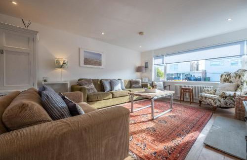 Marsh Tide 4 - Foto 10