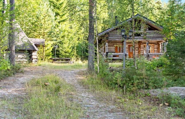 Köllölä 3 - Foto 7