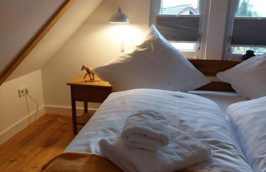 Haus am Weinberg - Foto 7