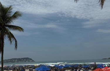 Relax on the Beach - Foto 21