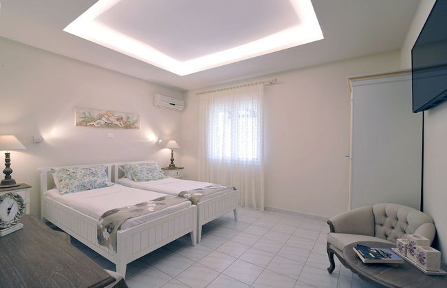 Pyramid City Apartments - Photo 9