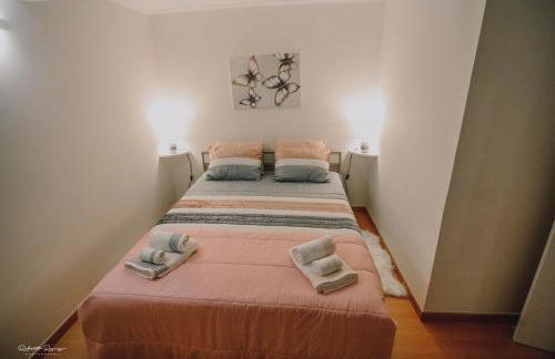 Green Valley House Madeira - Foto 40