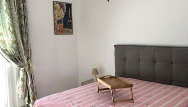 Residence regina Elena U3 - Foto 4