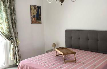 Residence regina Elena U3 - Foto 4