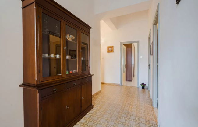 Seafront Apartment With Stunning Asinara Views - Foto 33