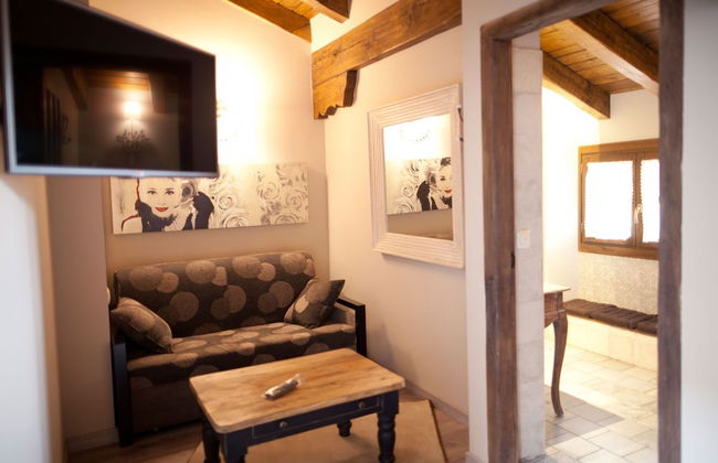 Urkulu Landetxea - Foto 21