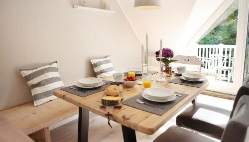 Im Bad, strandnah und zentral - Photo 2