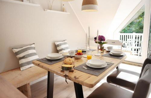 Im Bad, strandnah und zentral - Photo 2