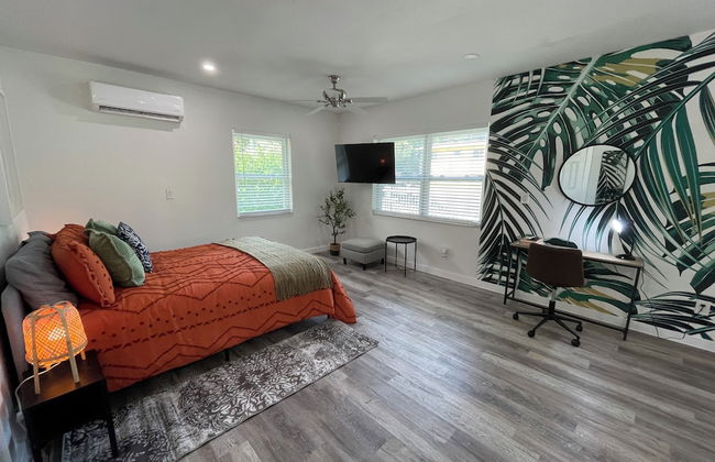 Studios Casa Habana - Foto 41