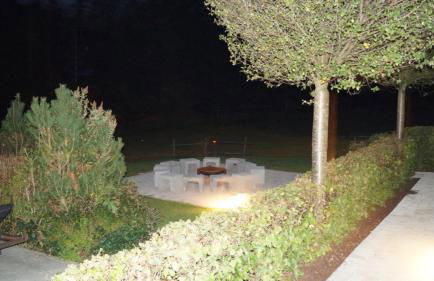 Landhaus Mettenberg - Foto 78