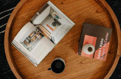 Onyx Ridge Breathtaking Views 14 Acres - Foto 43