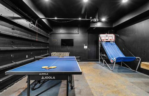 New construction 2 story Villa jacuzzi pool luxury - Foto 31