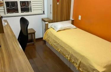 Casa em São Roque Roteiro do Vinho - Foto 17