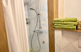 Idyllische Alte Schmiede beim Sorpesee - Foto 17