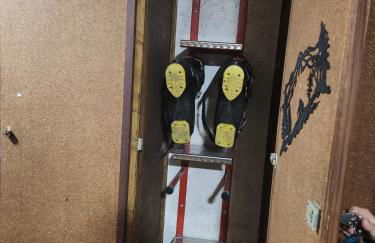 SamoensDt - Photo 15