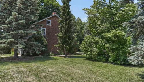 The Hidden Homestead - Foto 2