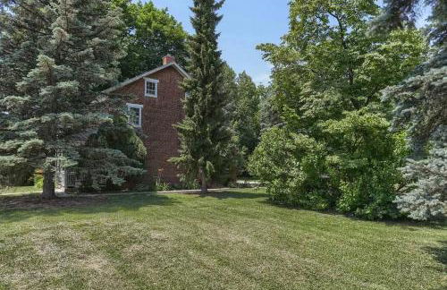 The Hidden Homestead - Foto 2