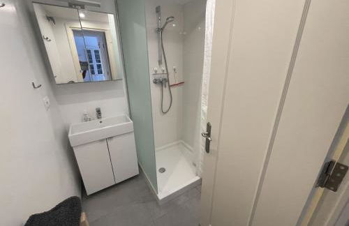 Rosa Nautica 3 - Photo 18