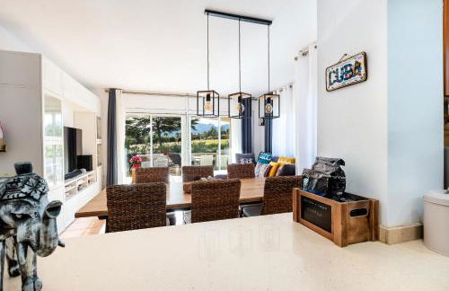 Fabulosa Adelfas : entre mar y montañas - Foto 6