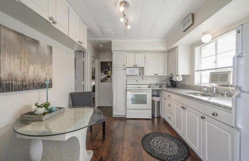 Seminole Heights - Foodie Capital of Tampa - Foto 41