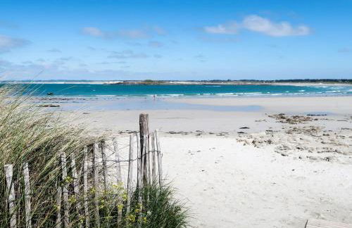 Holiday Home Echappée océane by Interhome - Foto 89