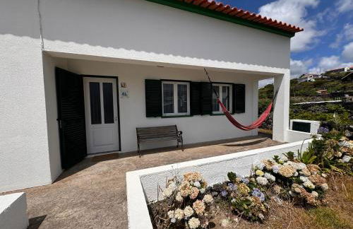 Casa Beira Mar - Photo 20