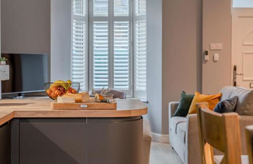 Dale Side - Skipton - Foto 43