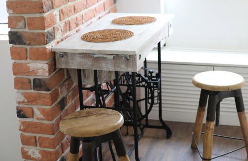 Chmielna 73C City Centre Apartment - Photo 27