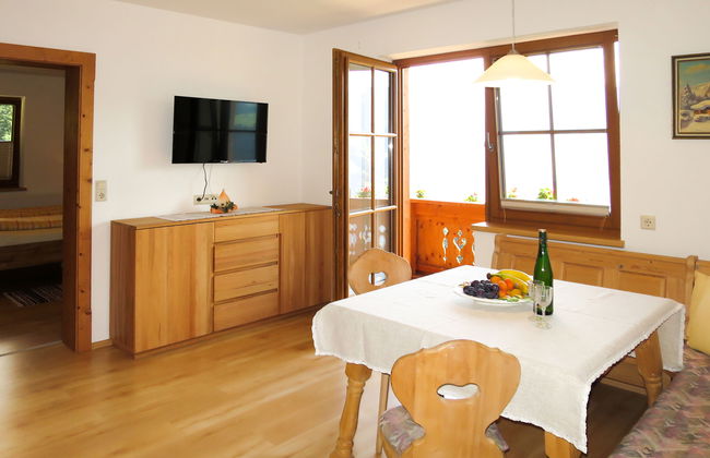 Moarerlechenhof - Foto 5