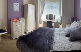 TJ’s Cottage - Foto 9