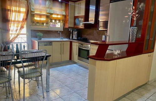 Жилье целиком - Foto 7