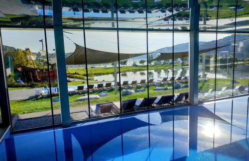 Apartment 68 - Lemon Resort Spa - Foto 35