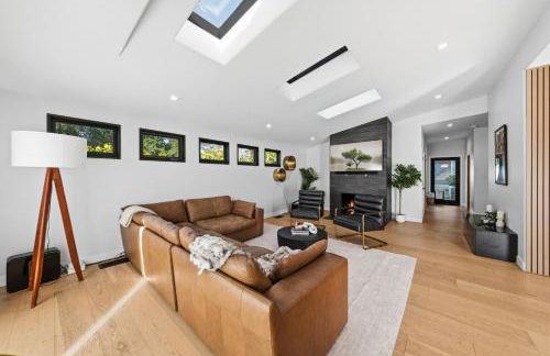 Farley Court - Foto 11