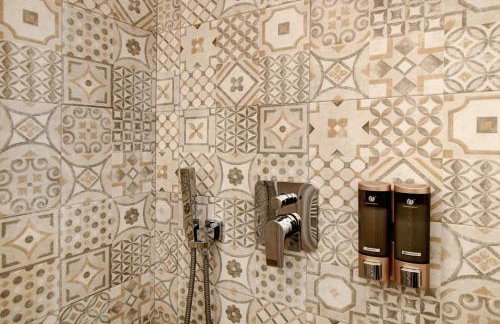 Thari House Como Lake - Foto 23