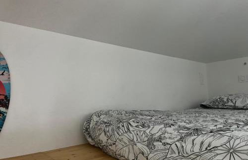 Studio Saint-Jacques - Foto 6