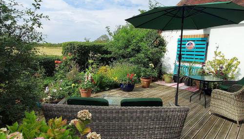 Meadow View - Foto 4