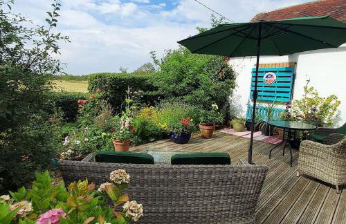 Meadow View - Foto 4