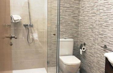 Spacious House in Cretas with Mountain View - Foto 17